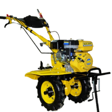 Weeder